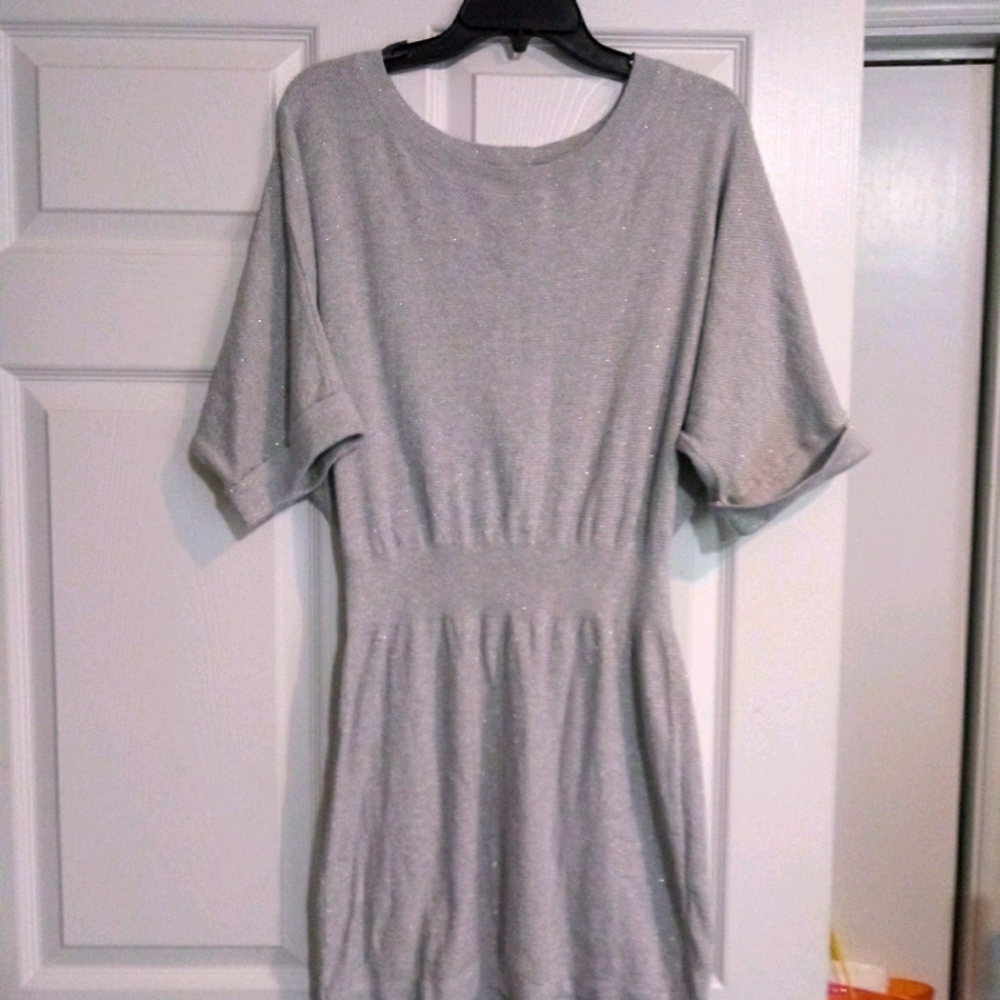 Express top
